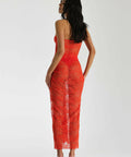 NaomiDress_Tangerine_Back_1800x1800