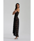 NaomiDress_Black_Side2_1200x1200