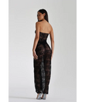 NaomiDress_Black_Back_1200x1200