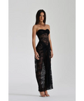NaomiDress_Black_Side_1200x1200