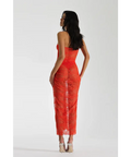 NaomiDress_Tangerine_Back_1200x1200