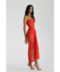 NaomiDress_Tangerine_Side_1200x1200
