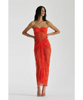 NaomiDress_Tangerine_Front_1200x1200