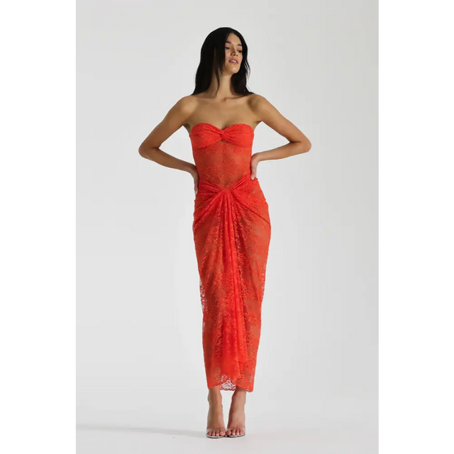 NaomiDress_Tangerine_Front_1200x1200