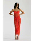 NaomiDress_Tangerine_Front_1200x1200