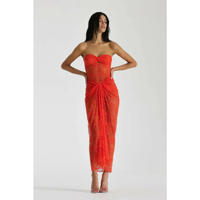 NaomiDress_Tangerine_Front_1200x1200