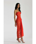 NaomiDress_Tangerine_Side_1200x1200