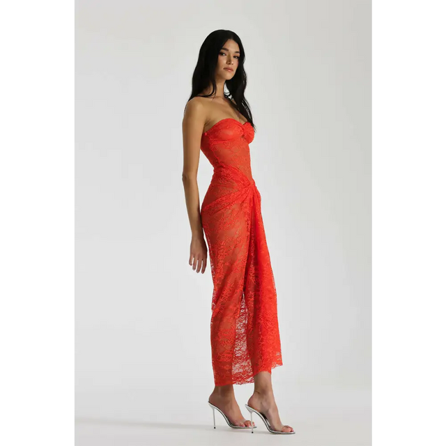NaomiDress_Tangerine_Side_1200x1200