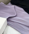 Natalie Rolt Piper Set - 6 / Lilac - Outfit Sets