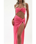 Natalie Rolt Polly Set - 6 / Pink - Outfit Sets