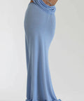 Natalie Rolt Priya Set - 10 / Blue - Outfit Sets