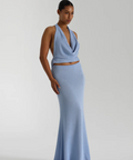 PriyaSkirt_Periwinkle_Side_Yaz_1200x1200