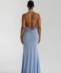 PriyaSkirt_Periwinkle_Back_Yaz_1200x1200