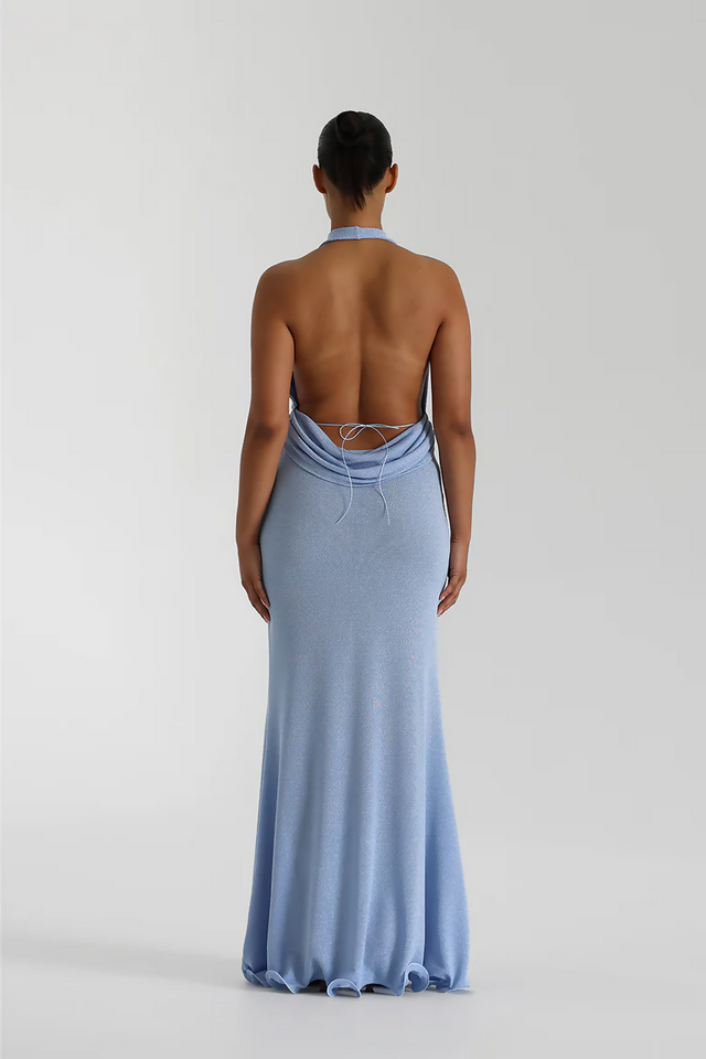 PriyaSkirt_Periwinkle_Back_Yaz_1200x1200