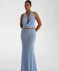 PriyaSkirt_Periwinkle_Front_Yaz_1200x1200