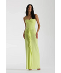 ShontaeGown_Citron_Front_1200x1200