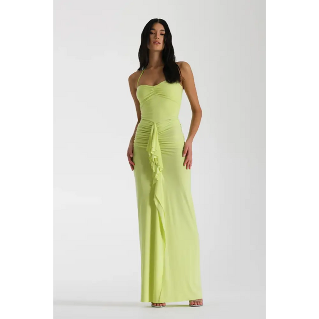 ShontaeGown_Citron_Front_1200x1200
