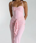 ShontaeGown_BlossomPink_Front2_Yaz_1800x1800