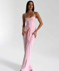 ShontaeGown_BlossomPink_Front_Yaz_1800x1800