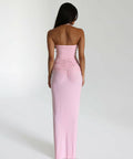 ShontaeGown_BlossomPink_Back_Yaz_1800x1800