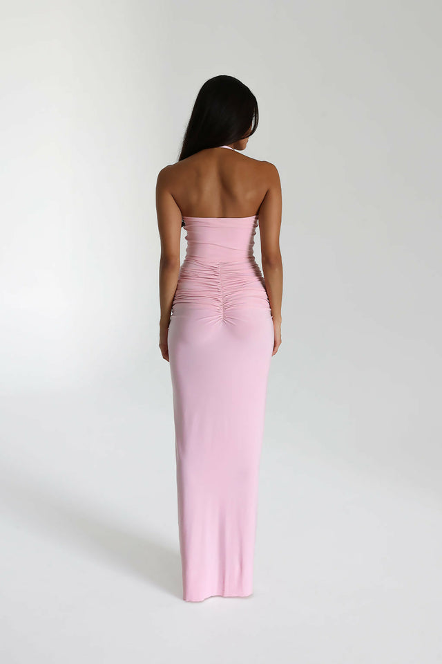 ShontaeGown_BlossomPink_Back_Yaz_1800x1800
