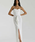 imgi_3_ShontaeGown_White_Front_1200x1200