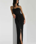 imgi_14_ShontaeGown_Black_Front_1200x1200