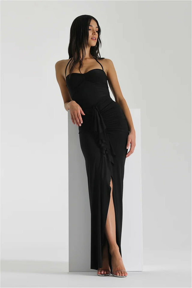 imgi_14_ShontaeGown_Black_Front_1200x1200
