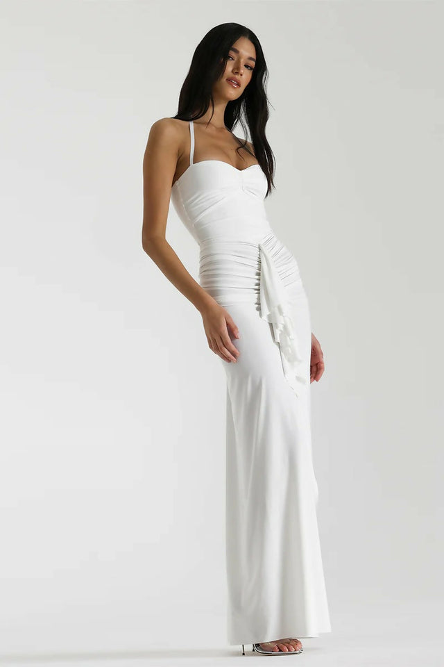 imgi_4_ShontaeGown_White_Side_1200x1200