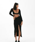 SiennaDress_Black_Back_1800x1800