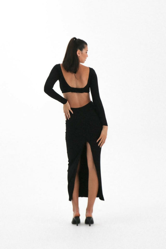 SiennaDress_Black_Back_1800x1800