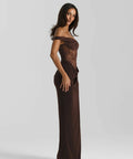 imgi_5_SloaneDress_Espresso_Side_1200x1200