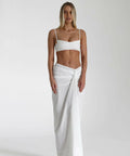 TalaSkirt_White_Front_Nerize_1800x1800