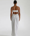 TalaSkirt_White_Back_Yaz_1800x1800