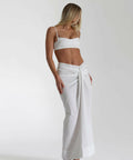 TalaSkirt_White_Side_Nerize_1800x1800