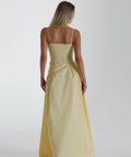 TeilaDress_Lemon_Back_Nerize_1800x1800