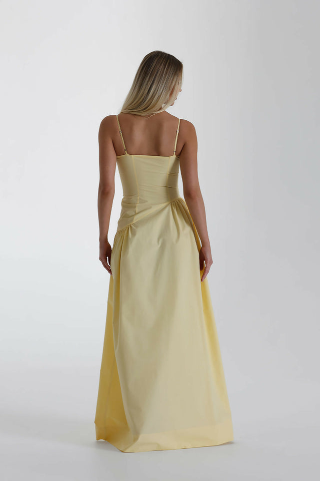 TeilaDress_Lemon_Back_Nerize_1800x1800