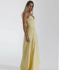 TeilaDress_Lemon_Side_Nerize_1800x1800
