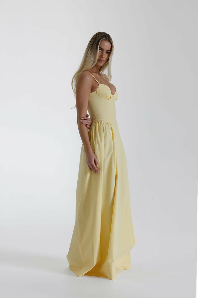 TeilaDress_Lemon_Side_Nerize_1800x1800
