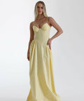 TeilaDress_Lemon_Front_Nerize_900x