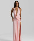 imgi_9_WinonaGown_BlossomPink_Front_1200x1200
