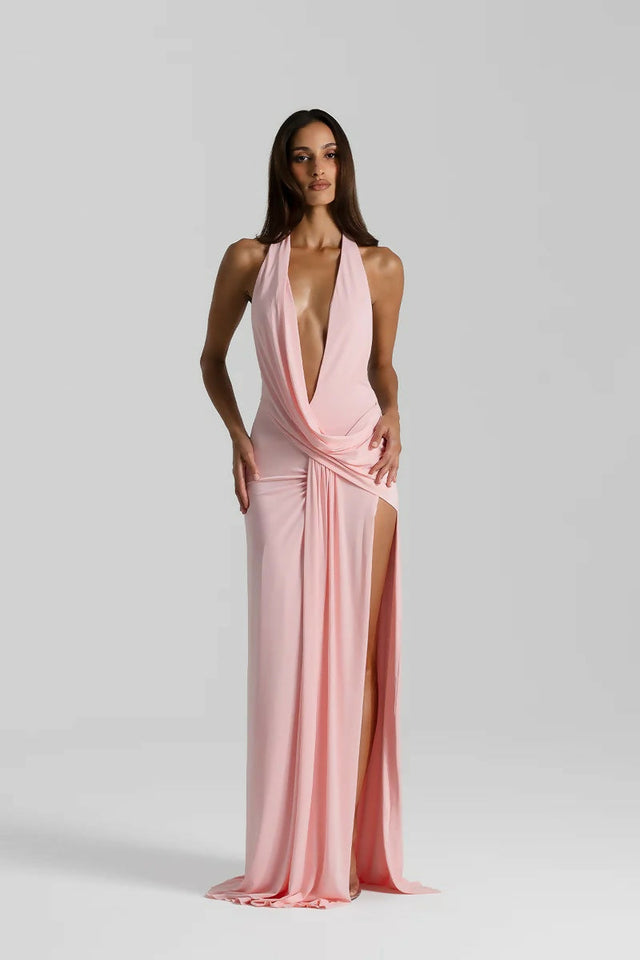 imgi_9_WinonaGown_BlossomPink_Front_1200x1200