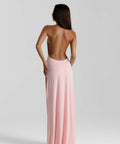 imgi_11_WinonaGown_BlossomPink_Back_1200x1200