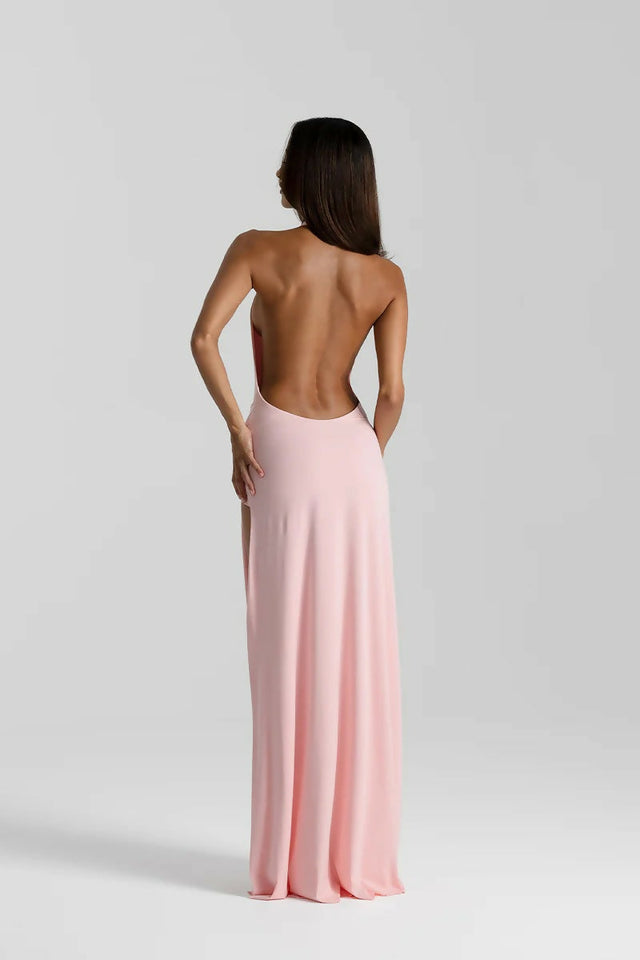 imgi_11_WinonaGown_BlossomPink_Back_1200x1200