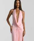imgi_10_WinonaGown_BlossomPink_Front2_1200x1200