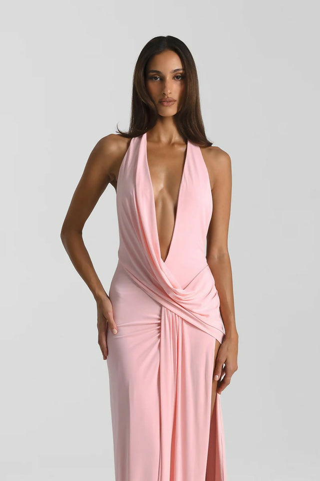 imgi_10_WinonaGown_BlossomPink_Front2_1200x1200