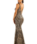 SKU480-NB-Luxe-Sapphira-gown-back
