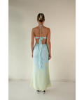 NEW_PRODUCT_SIZE-09