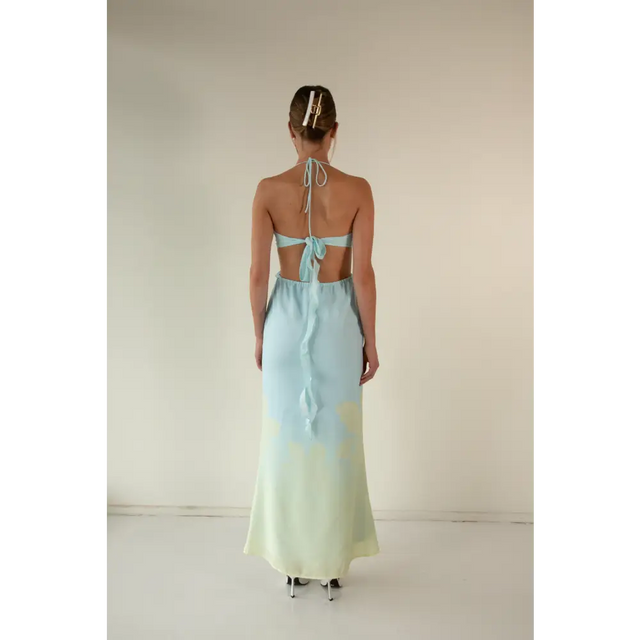 NEW_PRODUCT_SIZE-09