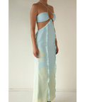 NEW_PRODUCT_SIZE-08